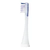 grande marque pas cher Promo 🥰 Panasonic EW0920 Float-Brush – Accessoires Soins Dentaires 🧨 7