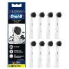 magasin pas cher Les meilleures critiques de 😀 Oral-B PureClean Charbon Actif 8pcs – Accessoires Soins Dentaires 🛒 5