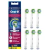 Bon marché 👍 Oral-B Nettoyage En Profondeur Clean Maximizer 6pcs – Accessoires Soins Dentaires 🧨 shopping pas cher 7