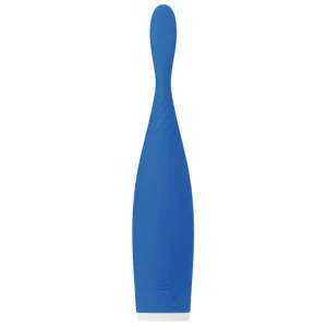 Offres 🛒 Foreo ISSA Play Bleu – Brosse à Dents à Ultrasons 🥰 site pas cher 7