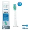 Meilleur prix 🛒 Philips Brosses De Remplacement C1 ProResults HX6018/07, 8 Pièces – Accessoires Soins Dentaires ✨ design à la mode 13