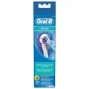 remise en ligne Le moins cher ⭐ Oral-B Oxyjet 4er – Accessoires Soins Dentaires 🌟 8