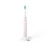 Top 10 🎉 Philips Sonicare 3100 Series HX3671/11 – Brosse à Dents à Ultrasons ✔️ luxe soldes 13