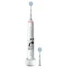 vente pas cher en ligne Sortie 😀 Oral-B Junior Star Wars – Brosse à Dents électrique 👏 8