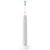 Budget ⭐ Oral-B Pulsonic Slim Clean 2000 Grey – Brosse à Dents à Ultrasons 🛒 SOLDES TOUT À 5