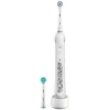 Vente flash 🧨 Oral-B Teen White – Brosse à Dents électrique 🛒 Prix très abordable 5