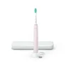 Tout neuf 👍 Philips Sonicare 3100 Series HX3673/11 – Brosse à Dents à Ultrasons 🔥 achetez pas cher 8