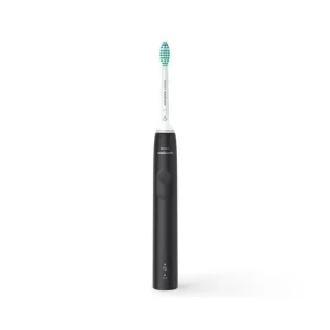 vente pas cher Grosses soldes ✔️ Philips Sonicare 3100 Series HX3673/14 – Brosse à Dents à Ultrasons ⭐ 6