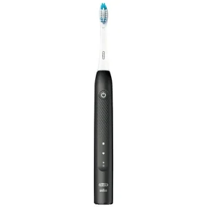 Acheter 👍 Oral-B Pulsonic Slim Clean 2000 Noir – Brosse à Dents à Ultrasons 🥰 boutique paris 7