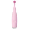 Satisfait ou Remboursé Promo ⭐ Foreo ISSA Mikro Rose Fuchsia – Brosse à Dents à Ultrasons ✔️ 11