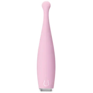 Satisfait ou Remboursé Promo ⭐ Foreo ISSA Mikro Rose Fuchsia – Brosse à Dents à Ultrasons ✔️ 7