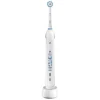 Coupon 🌟 Oral-B Junior Smart – Brosse à Dents électrique 🥰 Service Clients Dédié 7