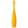 Le moins cher ⌛ Foreo ISSA Mini 2 Mangue – Brosse à Dents à Ultrasons ⭐ grande popularité 13