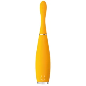 Le moins cher ⌛ Foreo ISSA Mini 2 Mangue – Brosse à Dents à Ultrasons ⭐ grande popularité 7