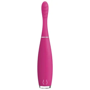 Sortie ✨ Foreo ISSA Mini 2 Sensitive Rose Fuchsia – Brosse à Dents à Ultrasons ❤️ officiel 7