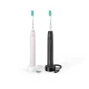 Vente flash 😍 Philips Sonicare 3100 Series HX3675/15 – Brosse à Dents à Ultrasons 🌟 Acheter Maintenant 11