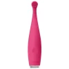 Vente flash 👍 Foreo ISSA Mikro Fuchsia – Brosse à Dents à Ultrasons 😍 site officiel 13