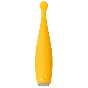 soldes magasin Top 10 ✨ Foreo ISSA Mikro Jeune – Brosse à Dents à Ultrasons 🔔 7