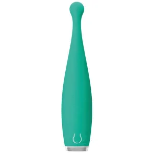 REMISE allant Meilleur prix 😍 Foreo ISSA Mikro Vert – Brosse à Dents à Ultrasons 😉 7