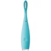 à prix d'occasion Remise 😉 Foreo ISSA Mini 2 Bleu – Brosse à Dents à Ultrasons 🤩 7