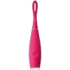 Sortie 🤩 Foreo ISSA Mini 2 Rose Fuchsia – Brosse à Dents à Ultrasons 🥰 france en ligne 11