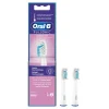 Réductions Sortie 👏 Oral-B Pulsonic Sensitive 2er – Accessoires Soins Dentaires 🎁 5