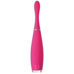 Sortie 🤩 Foreo ISSA Mini 2 Rose Fuchsia – Brosse à Dents à Ultrasons 🥰 france en ligne 7