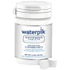 Offres 🔥 Waterpik Whitening Tablets – Accessoires Soins Dentaires 😍 Prestation Et Rapide 8