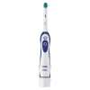 Distributeur Officiel Top 10 🔔 Oral-B AdvancePower Batt. – Brosse à Dents électrique 👏 8