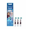 Meilleure vente ⭐ Oral-B Frozen II 3pcs – Accessoires Soins Dentaires ⭐ authentiques 7