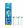 Top 10 😀 Oral-B PrecisionClean CleanMaximizer 4pcs – Accessoires Soins Dentaires 🔥 Satisfait ou Remboursé 5