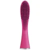 commentaire favorable Remise 🧨 Foreo ISSA Mini Rose Fuchsia – Accessoires Soins Dentaires 🔔 7