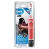 De gros 🧨 Oral-B Vitality 100 Kids Star Wars – Brosse à Dents électrique 🧨 garantis authentique 8