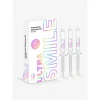 Meilleur prix 🧨 Ultrasmile SWUSWG Professional Whitening Gel – Accessoires Soins Dentaires ✔️ officiel 10