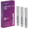 De gros 🌟 Smilepen SPCNWG Whitening Gel Refill Kit – Accessoires Soins Dentaires ✔️ fashion pas cher 11