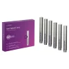 Vente flash 🎉 Smilepen Whitening Gel 6 X 5 Ml – Accessoires Soins Dentaires 🧨 nouveau produit 11