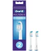 Promo 👏 Oral-B Pulsonic Clean 2er – Accessoires Soins Dentaires 🔥 magasin pour 10