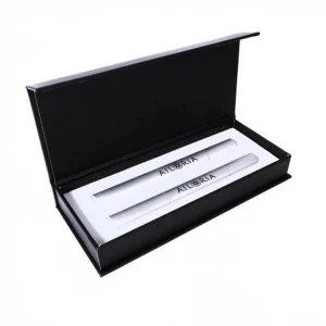 Le moins cher 🛒 Ailoria WHITE ON Refill Pen Set 2 X 2ml – Accessoires Soins Dentaires 🎁 mode pas cher 7