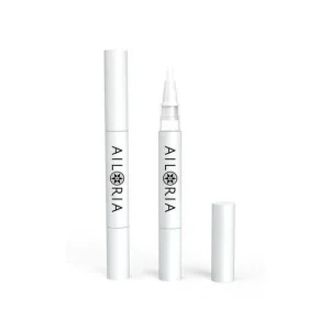 Le moins cher 🛒 Ailoria WHITE ON Refill Pen Set 2 X 2ml – Accessoires Soins Dentaires 🎁 mode pas cher 9