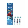 Les meilleures critiques de ✔️ Oral-B Spiderman 3pcs – Accessoires Soins Dentaires 🔥 outlet soldes 8