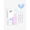 Acheter 🛒 Ultrasmile SWUSWK Professional Whitening Kit – Accessoires Soins Dentaires 😍 magasin 8