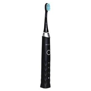 grande popularité Sortie 🥰 Ailoria Shine Bright SB-180B – Brosse à Dents à Ultrasons 👍 7