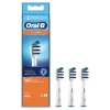 prix abordable Coupon 🥰 Oral-B Trizone 3er – Accessoires Soins Dentaires 🛒 7