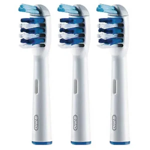 prix abordable Coupon 🥰 Oral-B Trizone 3er – Accessoires Soins Dentaires 🛒 6