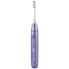 De Qualité Tout neuf ⭐ Silk’n SonicYou Purple – Brosse à Dents électrique 🛒 11