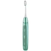 prix pas cher Top 10 🌟 Silk’n SonicYou Vert Menthe – Brosse à Dents électrique 🔥 8