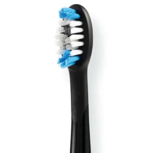 Promo 🎉 Silk’n Sonic Smile Duo SS2P – Brosse à Dents à Ultrasons 💯 Satisfait ou Remboursé 9