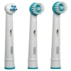 magasin en ligne Meilleure affaire ⌛ Oral-B Ortho Care 3er – Accessoires Soins Dentaires 😉 10