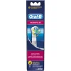 prix abordable Meilleur prix 👍 Oral-B Micro Pulse 2er – Accessoires Soins Dentaires 😍 10