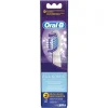 site pas cher Nouveau 🧨 Oral-B Pulsonic 2er – Accessoires Soins Dentaires 🎉 5